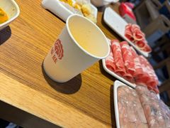 -傣妹火锅(罗宾森购物中心店)