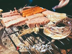 -悟饮门市景店