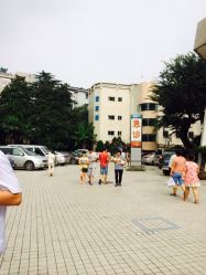 iphone_upload_pic-浙江大学医学院附属儿童医院(湖滨院区)