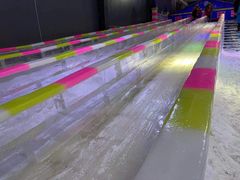 -宁波冰雪大世界(北仑区)