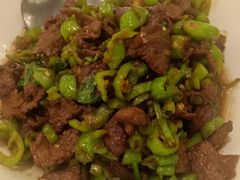 -徐记海鲜(陕西历史博物馆|明德门店)