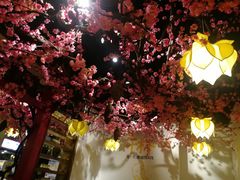 -关二哥烧烤(王家湾店)