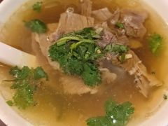 -哑巴生煎(临顿路店)