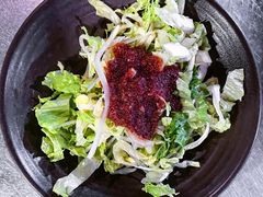 -喜来稀肉(金巴利道店)