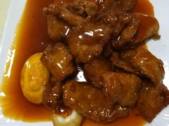 -廣發美食(东晓路店)