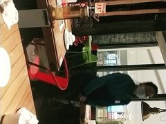-茅庐毛血旺(烟台大悦城店)
