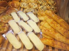 -BreadTalk面包新语·烘焙蛋糕(高德置地春广场店)