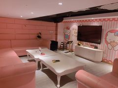 -Moss7Club 剧本杀桌游(inspark店)