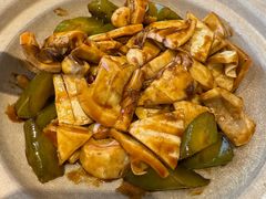 -眉州东坡(团结湖店)