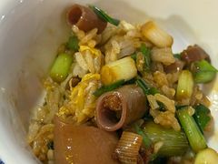 -旺角小渔村(二马路店)