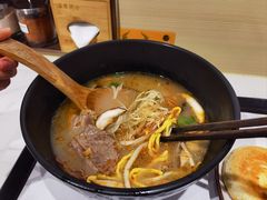 -牛汤哥慢熬牛肉汤(陶然亭店)