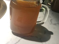 -哥老官重庆美蛙鱼头(宝山龙湖店)