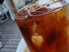 -哈根达斯(美罗城店)