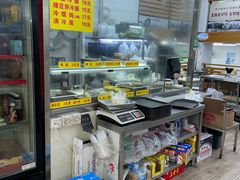 -玉华饮食店(茅台路店)