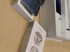 -华为授权体验店(中山公园来福士)