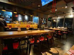 -汪爹爹武汉牛三鲜(朝外大街店)