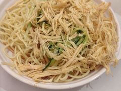 -峨嵋酒家(德内店)