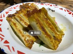 -袁家村关中印象体验地(大唐不夜城店)