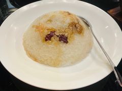 -徐记私厨(半淞园路店)