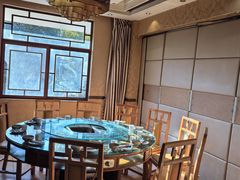 -沱江鱼府(丽江店)