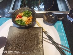 -王家渡火锅(三苏祠店)
