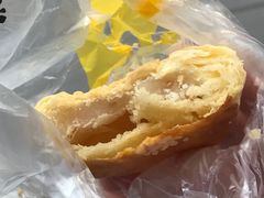 -味多美蛋糕(安定门店)
