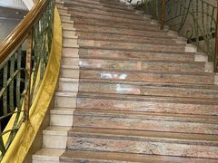 -新梅园不夜粥(龙华店)