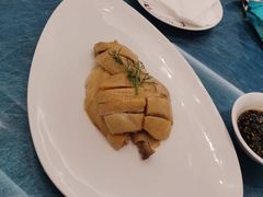 -圆苑(静安寺店)