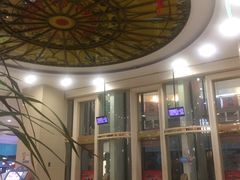 -盐城大有境(解放南路店)