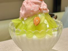 -玉玲珑·里舍(万象城店)
