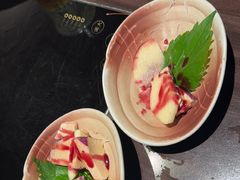 -匠和风精致料理(莆田财富中心店)