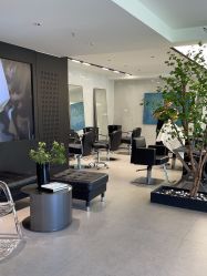 -付军剪艺JF ProSalon