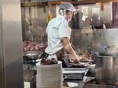 -柴氏风味斋(甘家口店)