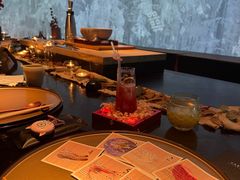 -地球美食剧场