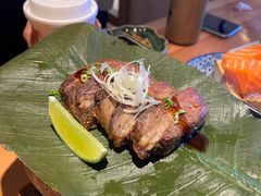 -TORO MaKi 寿司·日料(华创店)