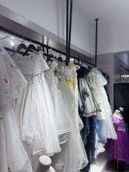 -玛瑞莎·儿童·亲子摄影(越秀店)