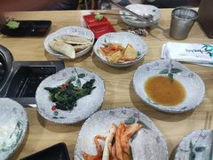 -真情鲍鱼海鲜汤