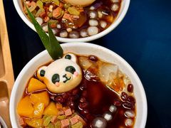 -俏媳妇火锅(宽窄巷子店)