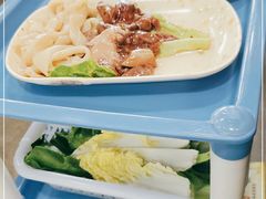 -顺德火焰醉鹅坊(珠海店)