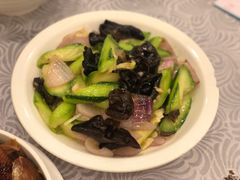 -粤·向群饭店(龙津东路总店)