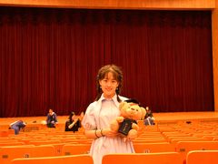 -北京大学百年讲堂