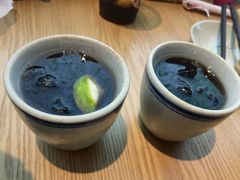 -花盐街·四川乐山小吃(西单大悦城店)