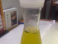 -春天里餐厅(西田城店)