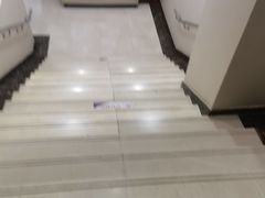 -美年大健康体检中心(太阳宫分院)