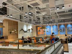 -食锦记·福建私房菜(万宝广场店)