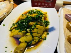 -魏铭鱼头捞饭(晋阳路店)