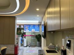 -希玛爱康健口腔(南山海岸城店)