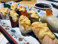 -东菊料理(吉利购物广场店)