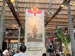 -東茅街茶馆