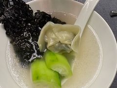 -黄鱼馆Jhouse(外滩店)